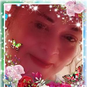 Meet your Posher, Aimee